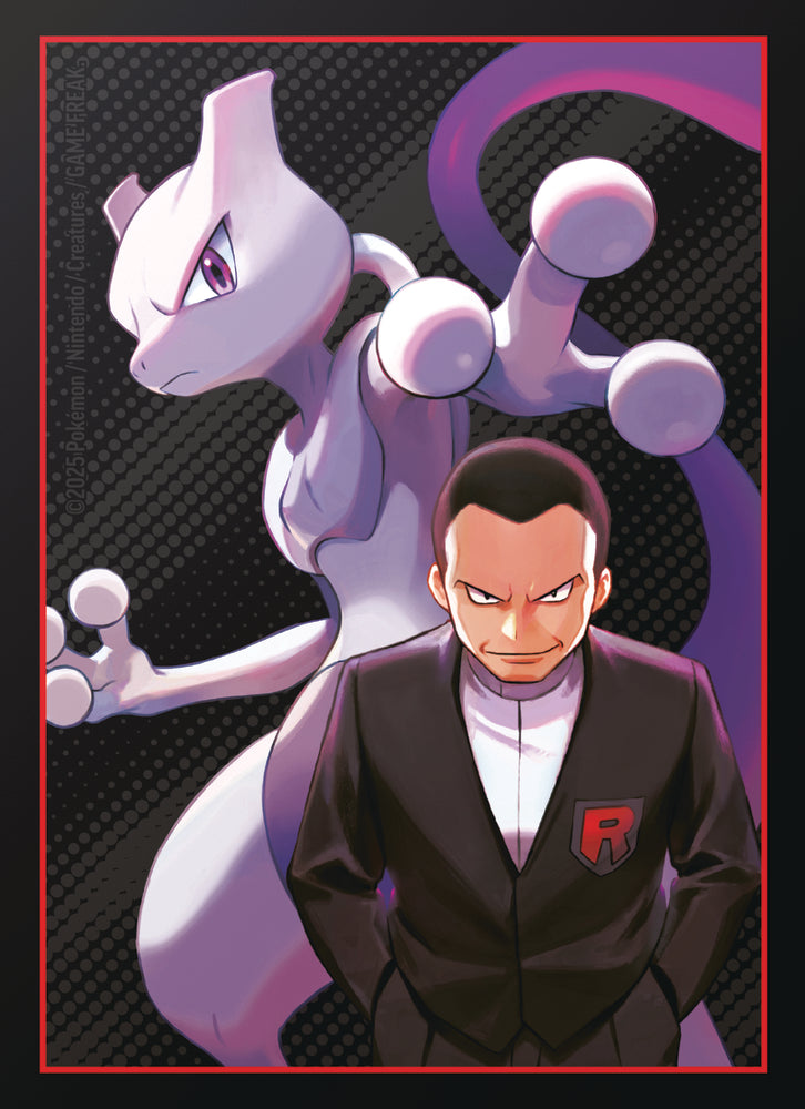 Pokemon SV10 Destined Rivals Elite Trainer Box