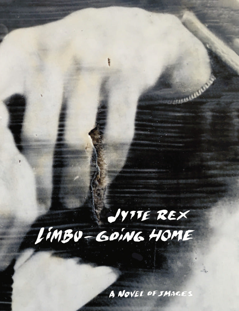 Limbo - Going Home