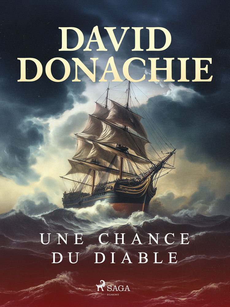 Une Chance du Diable
