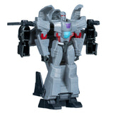 Transformers Earthspark 1-Step Smash Chang 10 cm figur ass