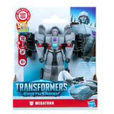 Transformers Earthspark 1-Step Smash Chang 10 cm figur ass