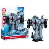 Transformers Earthspark 1-Step Smash Chang 10 cm figur ass