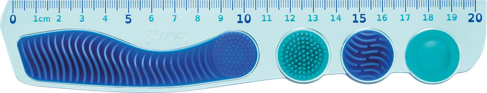 Maped Lineal Concentration 20 cm
