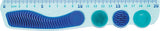 Maped Lineal Concentration 20 cm