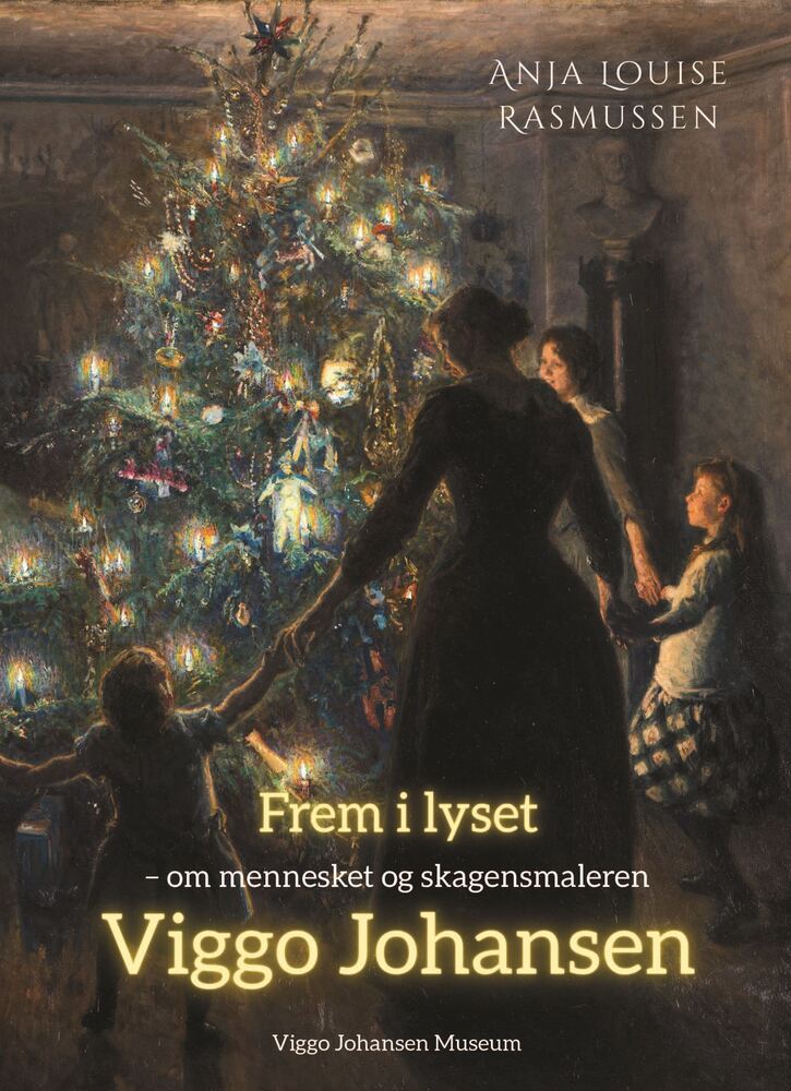 Frem i lyset