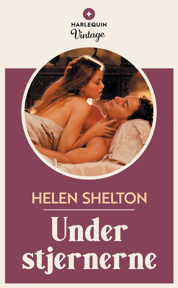 Under stjernerne