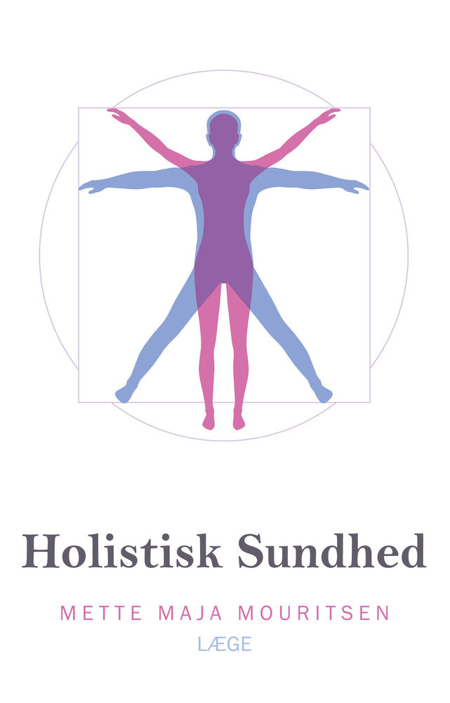 Holistisk Sundhed