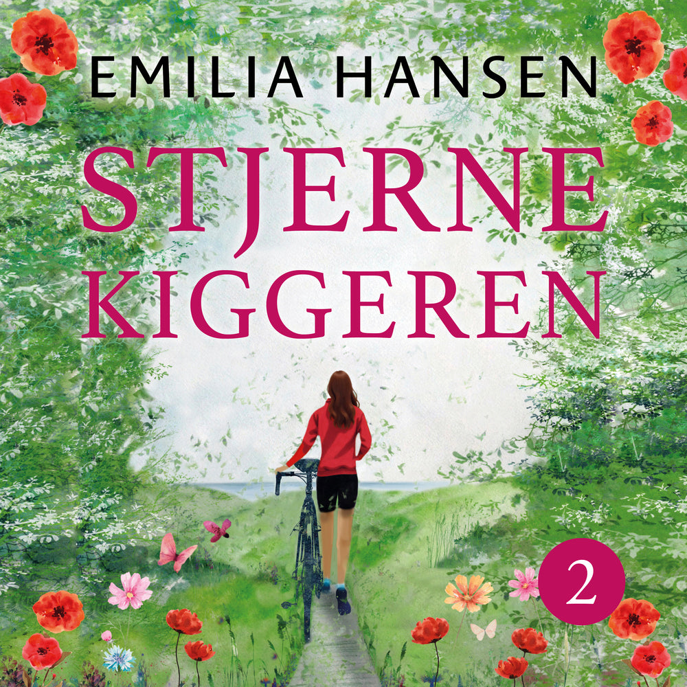 Stjernekiggeren - del 2