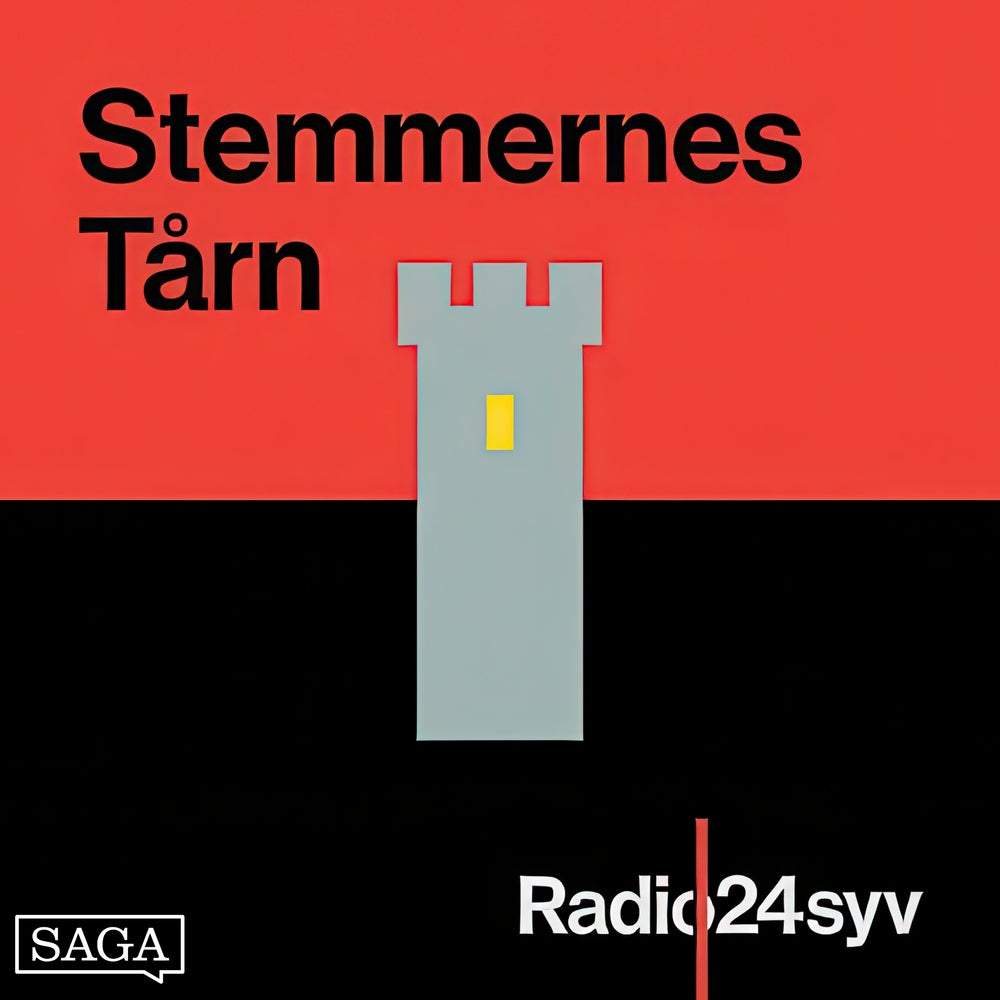 "Sumpen kalder" , part 4