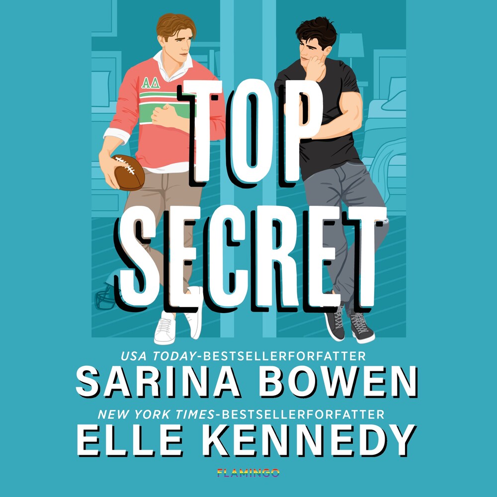 Top Secret