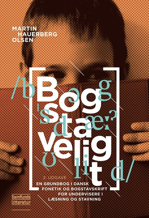 Bogstaveligt