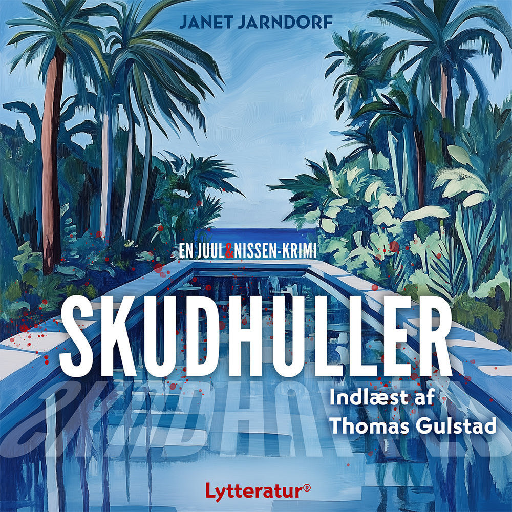 Skudhuller