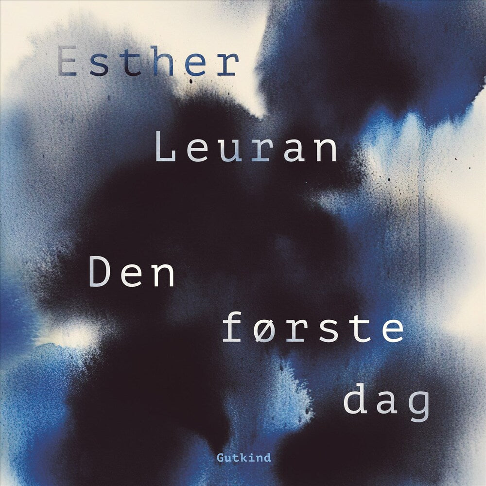 Den første dag