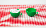 Good Cup Bad Cup