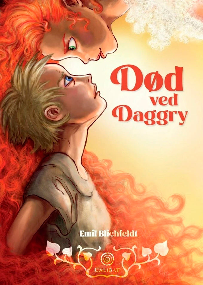 Død ved daggry