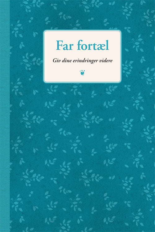 D1 Far fortæl