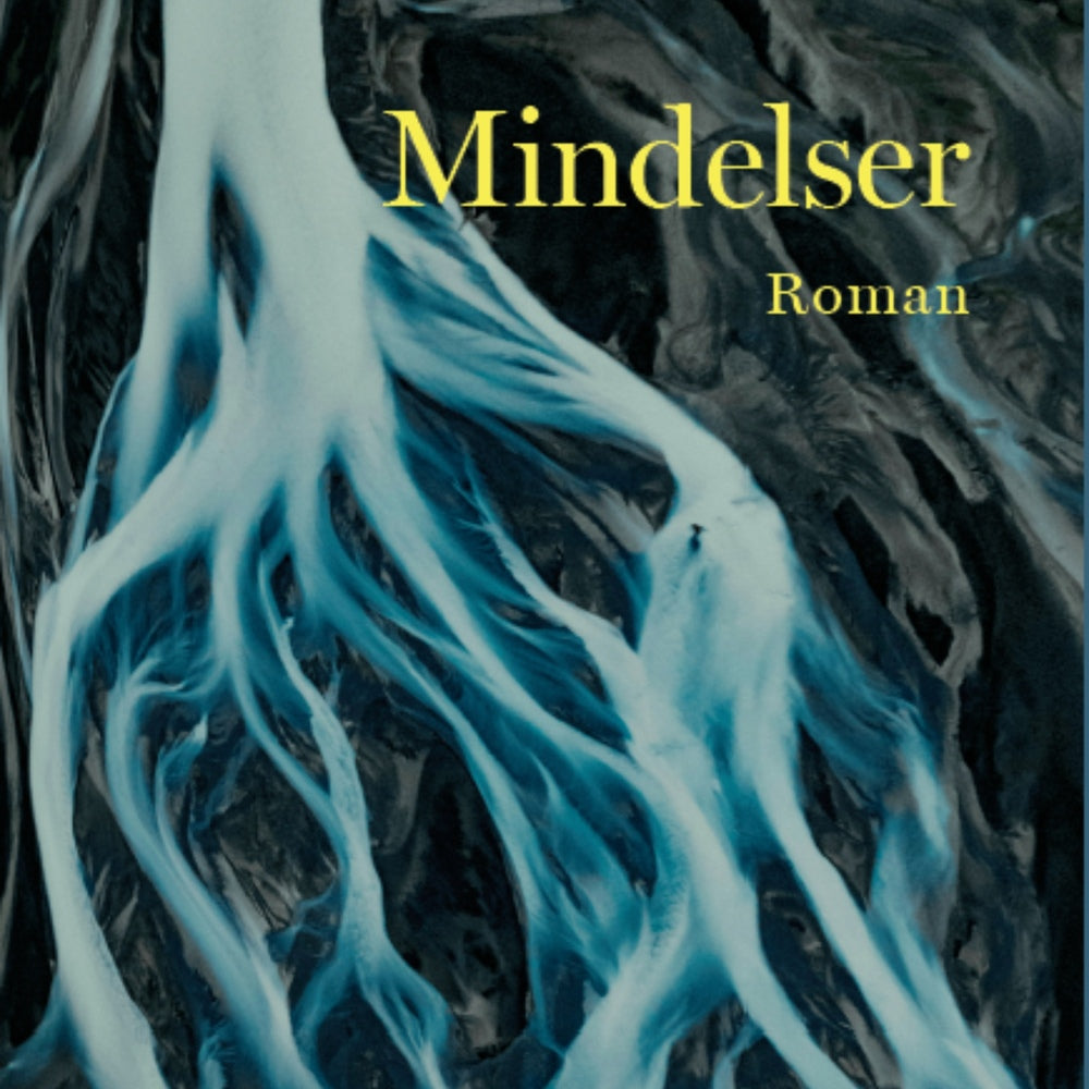 Mindelser