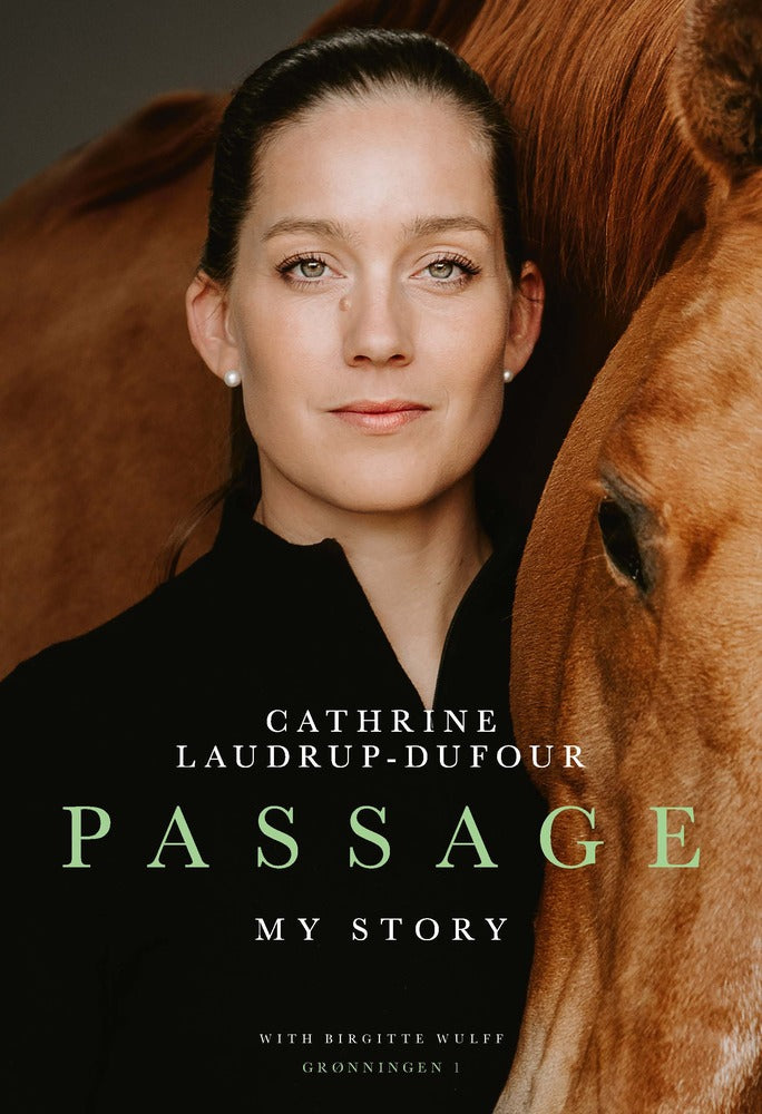 Passage
