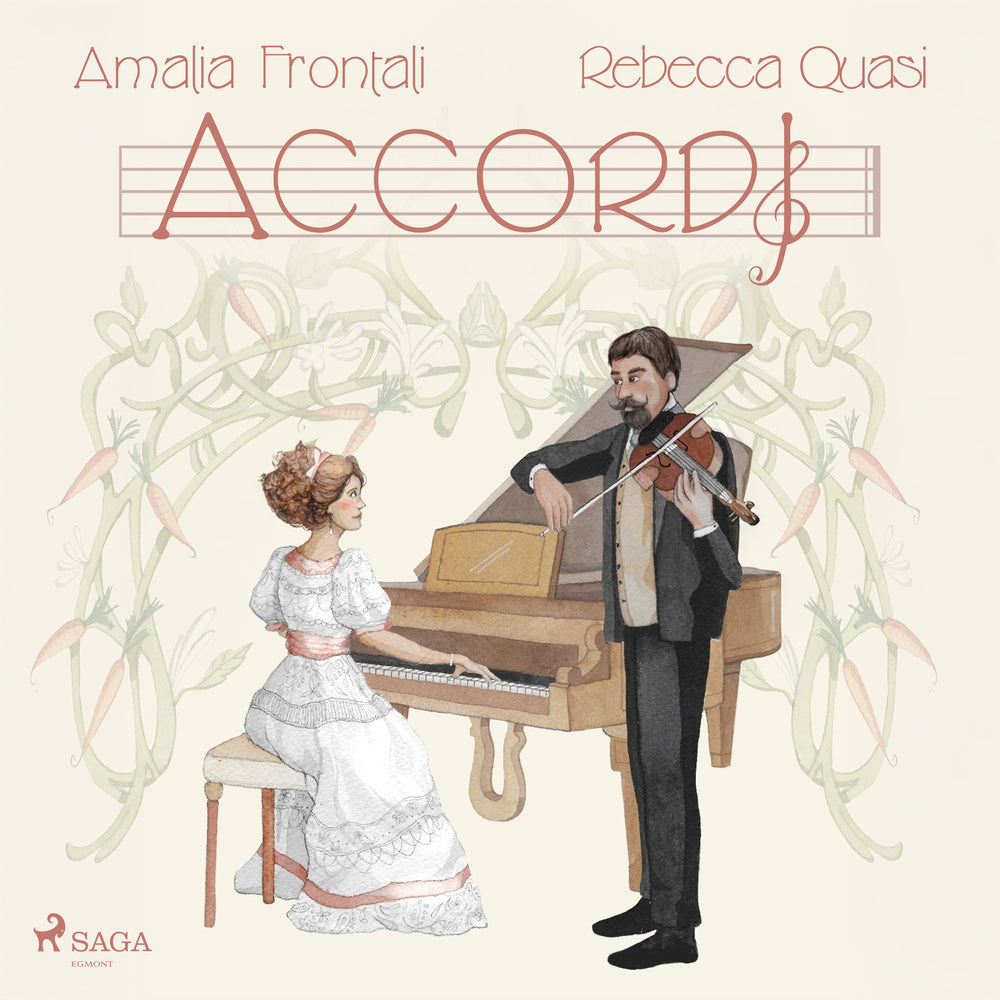 Accordi