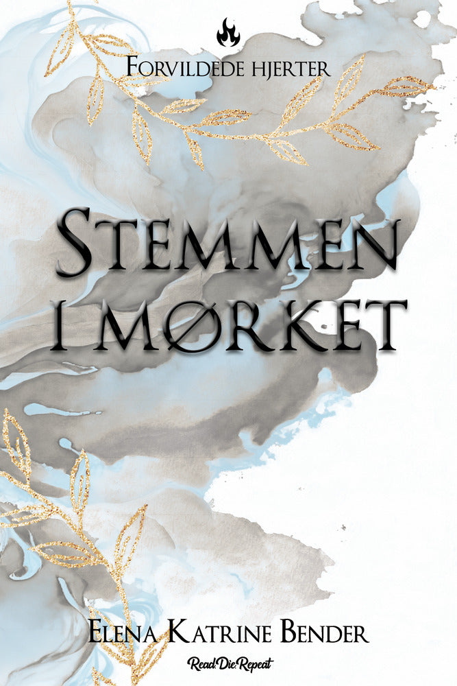Stemmen i mørket