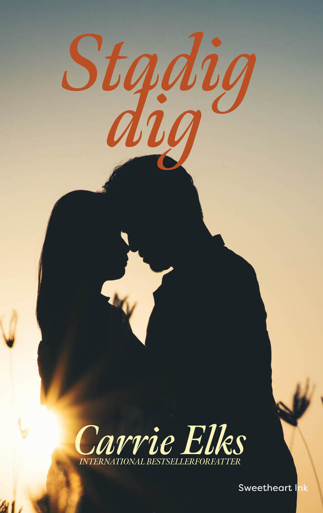 Stadig dig