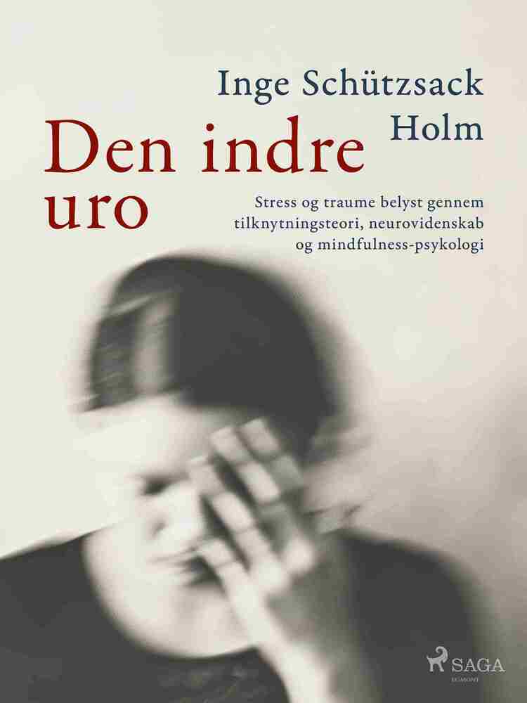 Den indre uro
