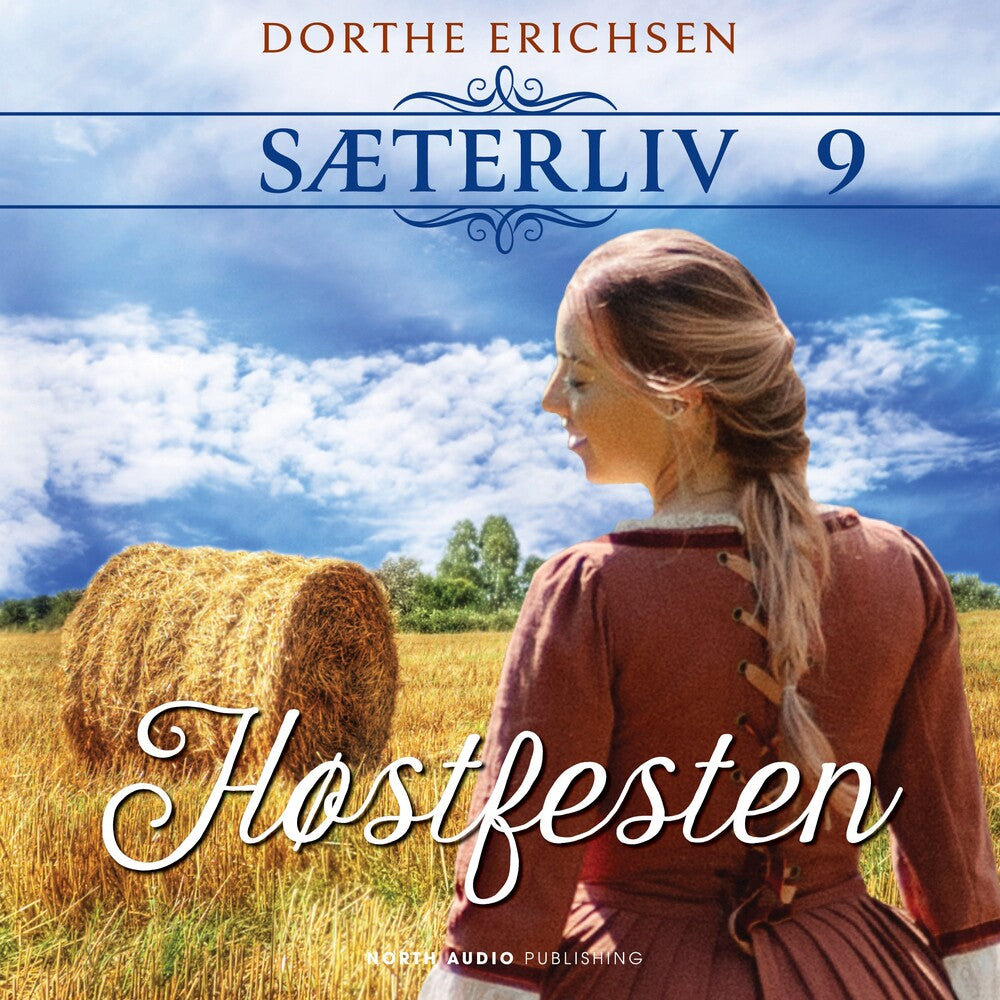 Høstfesten