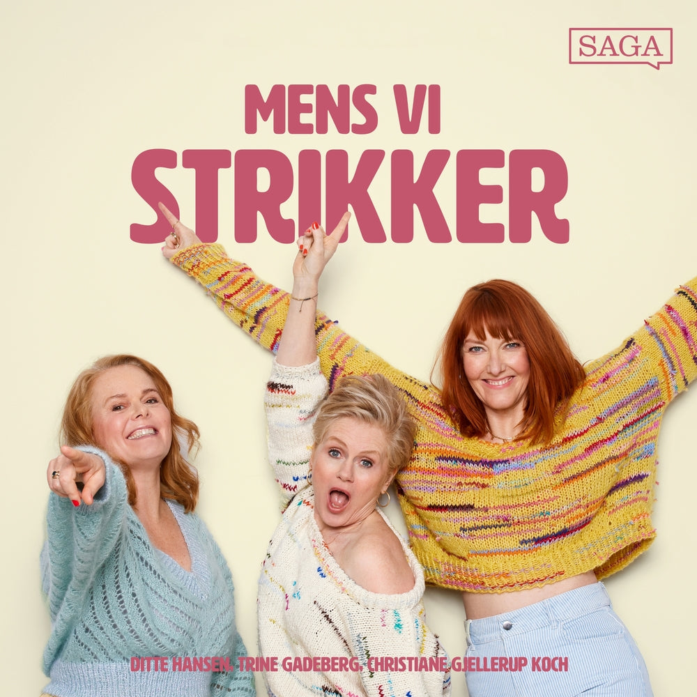 Tine Høeg