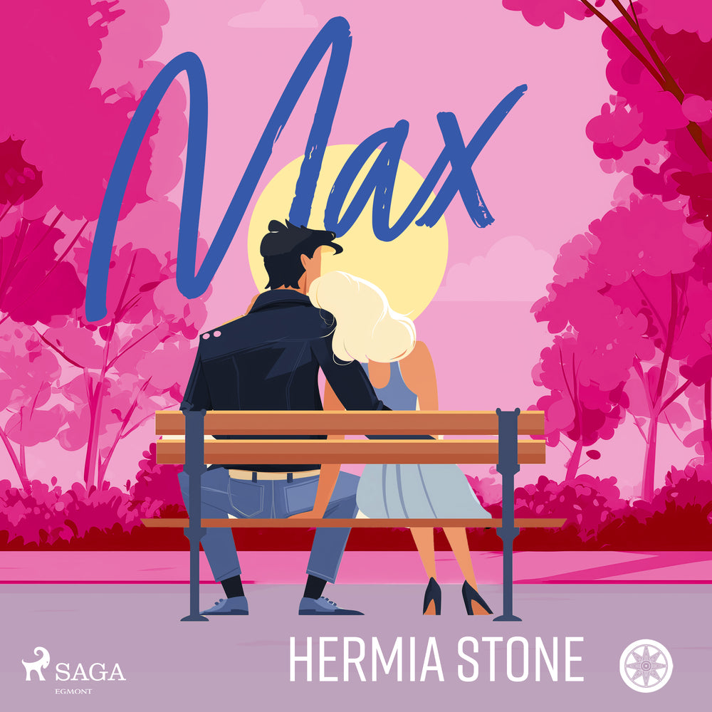 Max
