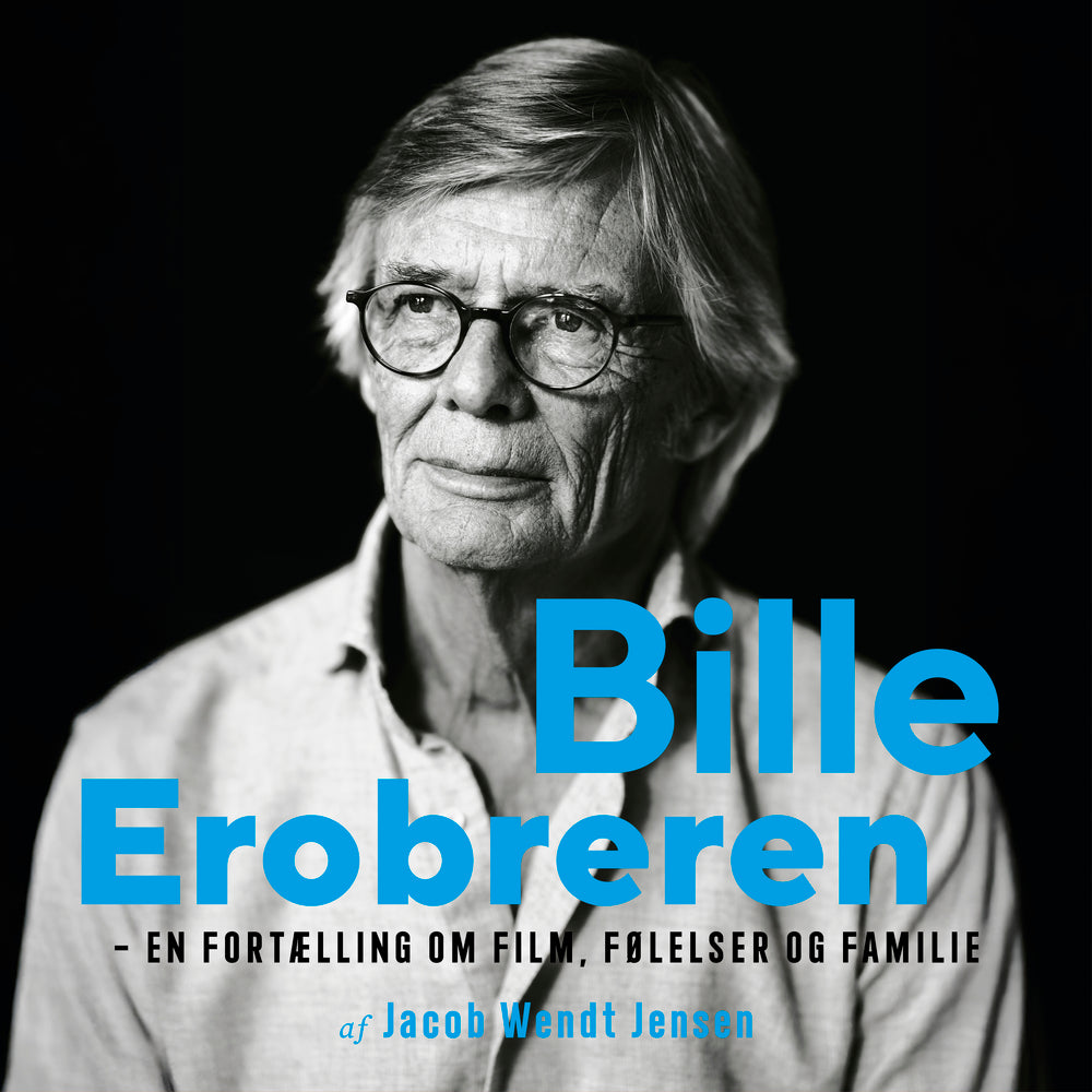 Bille Erobreren