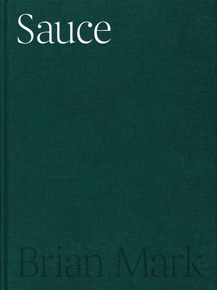 Sauce / EN