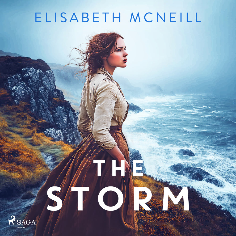The Storm