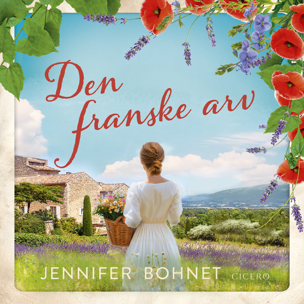 Den franske arv