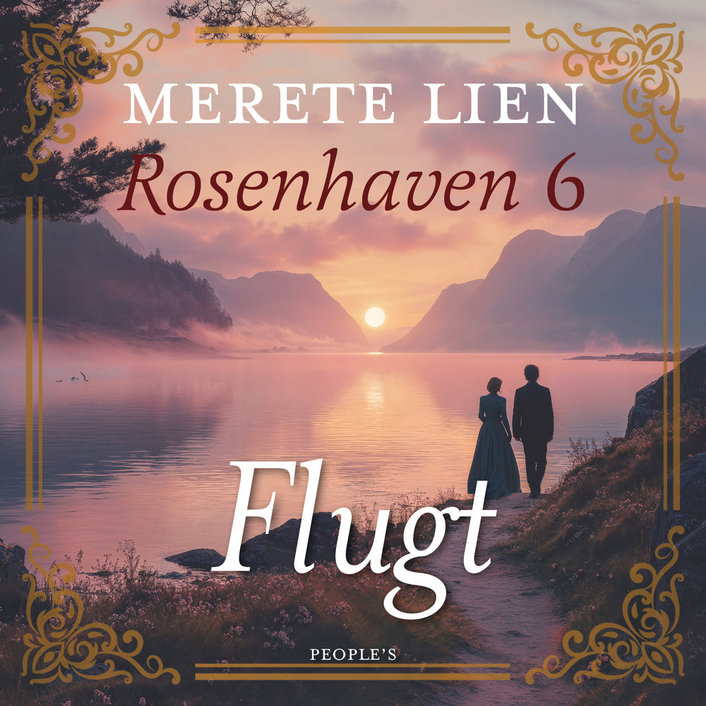 Flugt
