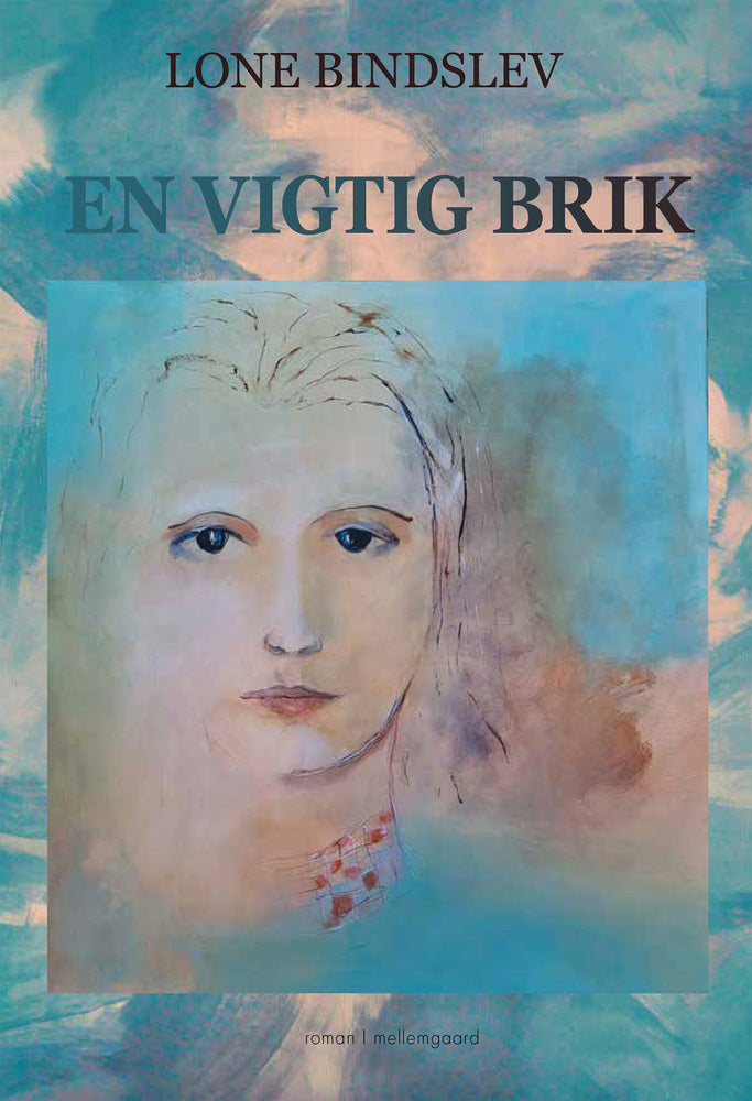 EN VIGTIG BRIK