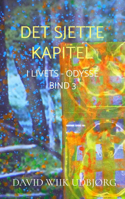 Det Sjette Kapitel