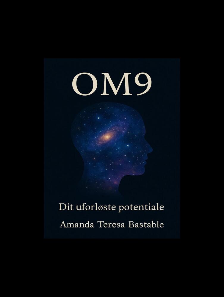 OM9