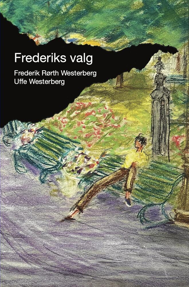 Frederiks valg