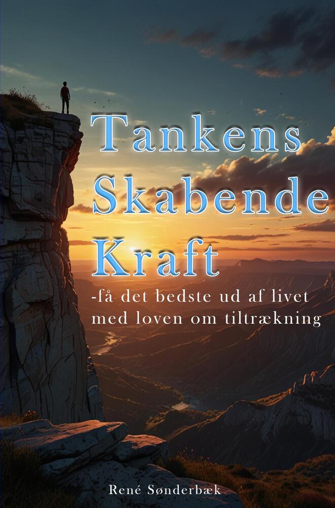 Tankens skabende kraft