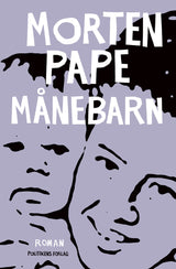 Månebarn