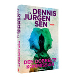 Den dobbelte kommissær