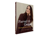 Farvel til Geggo