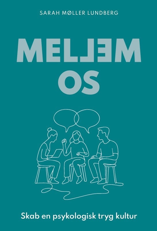 Mellem os