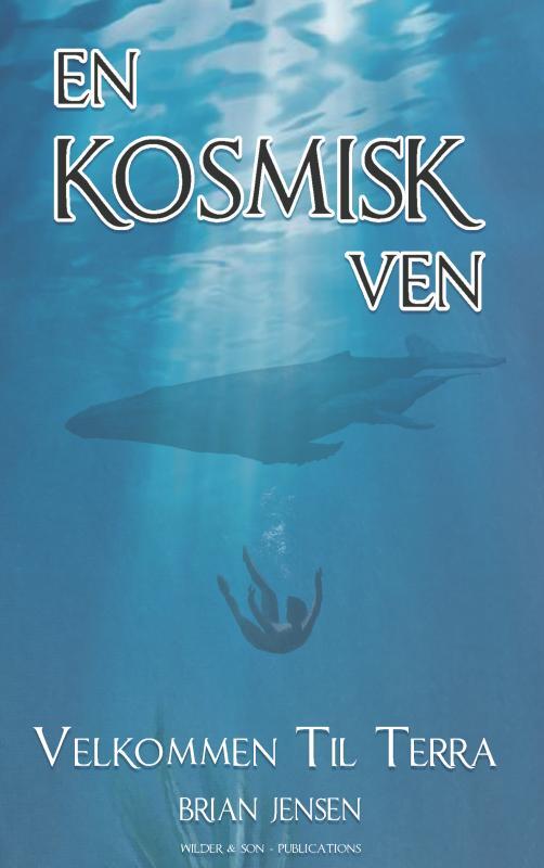 En Kosmisk Ven