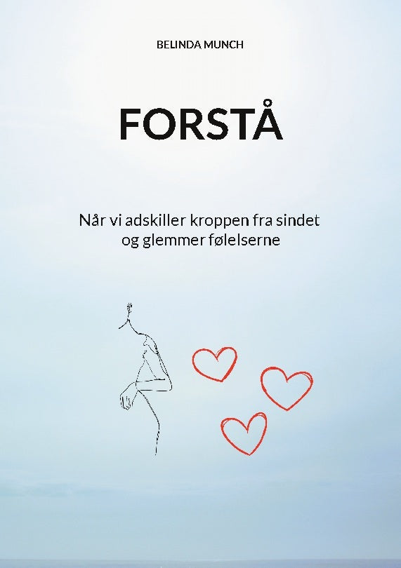 Forstå
