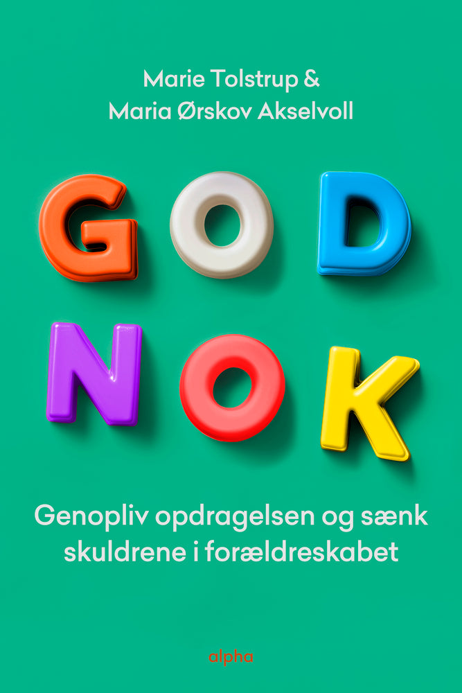 God nok