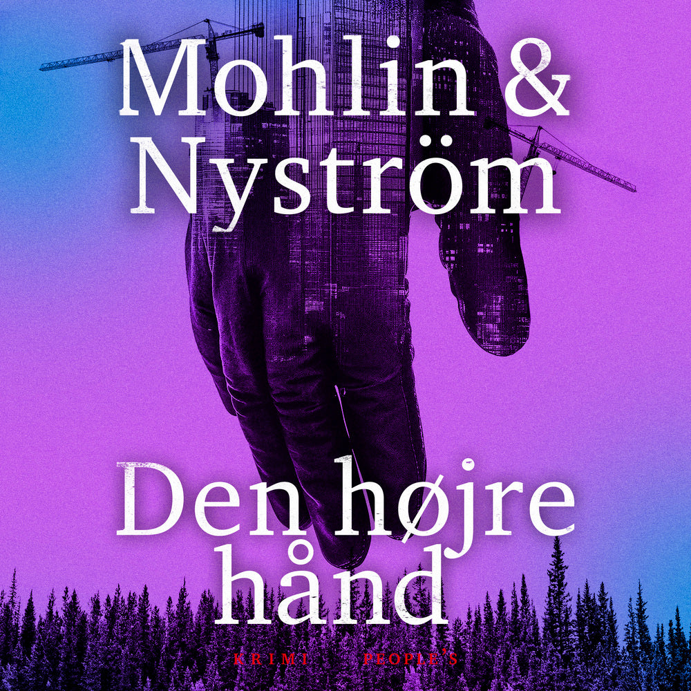 Den højre hånd