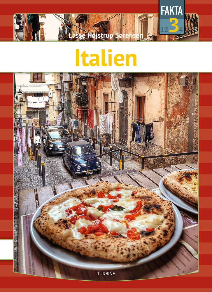 Italien