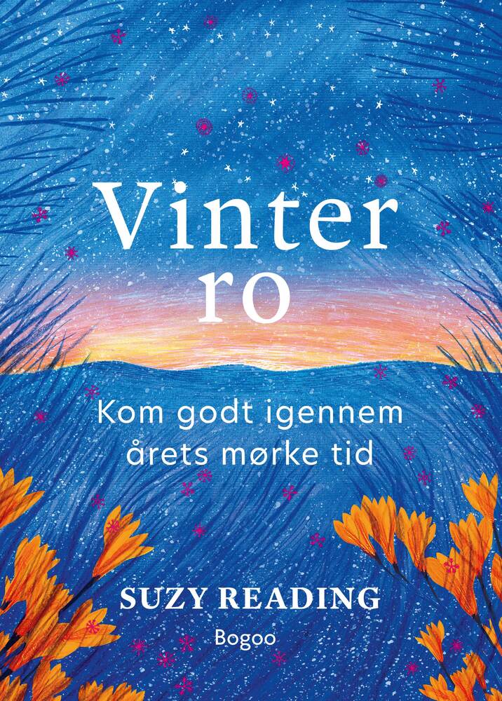 Vinterro