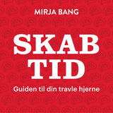 SKAB TID